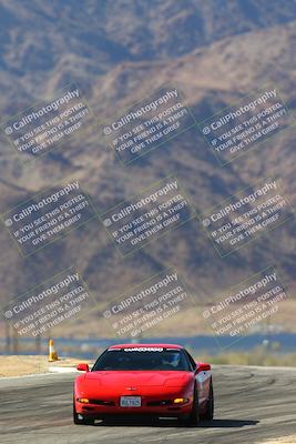 media/Mar-15-2025-Speed Ventures (Sat) [[c9b64f47cf]]/3-Green Group/Session 2 (Turns 9 and 8 Set 1)/